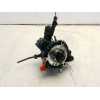 Recambio de bomba inyeccion para citroën c4 grand picasso i (ua_) 2.0 hdi 138 referencia OEM IAM 9658193980  