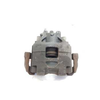 PINZA FRENO DELANTERA DERECHA 477300D070 