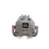 Recambio de pinza freno delantera derecha para toyota yaris (_p9_) 1.4 d-4d (nlp90_) referencia OEM IAM 477300D070  
