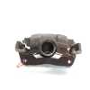 Recambio de pinza freno delantera derecha para toyota yaris (_p9_) 1.4 d-4d (nlp90_) referencia OEM IAM 477300D070  
