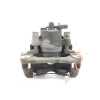 Recambio de pinza freno delantera derecha para toyota yaris (_p9_) 1.4 d-4d (nlp90_) referencia OEM IAM 477300D070  