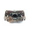 Recambio de pinza freno delantera derecha para toyota yaris (_p9_) 1.4 d-4d (nlp90_) referencia OEM IAM 477300D070  