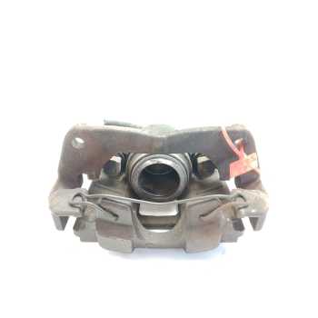 PINZA FRENO DELANTERA IZQUIERDA 477500D070 