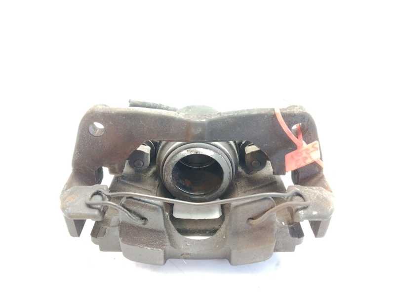 Recambio de pinza freno delantera izquierda para toyota yaris (_p9_) 1.4 d-4d (nlp90_) referencia OEM IAM 477500D070  