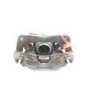 Recambio de pinza freno delantera izquierda para toyota yaris (_p9_) 1.4 d-4d (nlp90_) referencia OEM IAM 477500D070  