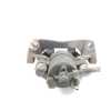Recambio de pinza freno delantera izquierda para toyota yaris (_p9_) 1.4 d-4d (nlp90_) referencia OEM IAM 477500D070  
