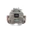 Recambio de pinza freno delantera izquierda para toyota yaris (_p9_) 1.4 d-4d (nlp90_) referencia OEM IAM 477500D070  