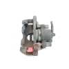 Recambio de pinza freno delantera izquierda para toyota yaris (_p9_) 1.4 d-4d (nlp90_) referencia OEM IAM 477500D070  