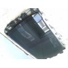 Recambio de techo electrico para lynk & co 01 phev referencia OEM IAM 8889428980  