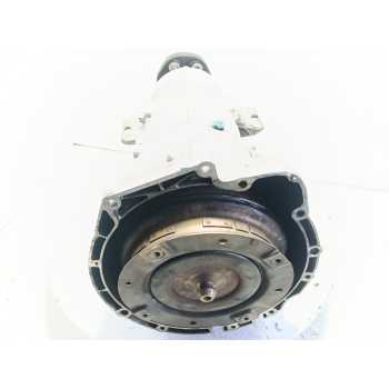CAJA CAMBIOS 24007556842 GA6HP26Z 