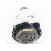 Recambio de caja cambios para bmw 7 (e65, e66, e67) 730 d referencia OEM IAM 24007544613 6HP26 4077389