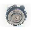 Recambio de caja cambios para bmw 7 (e65, e66, e67) 730 d referencia OEM IAM 24007544613 6HP26 4077389
