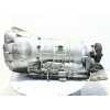 Recambio de caja cambios para bmw 7 (e65, e66, e67) 730 d referencia OEM IAM 24007544613 6HP26 4077389