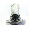 Recambio de caja cambios para bmw 7 (e65, e66, e67) 730 d referencia OEM IAM 24007544613 6HP26 4077389