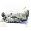 Recambio de caja cambios para bmw 7 (e65, e66, e67) 730 d referencia OEM IAM 24007544613 6HP26 4077389