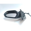 Recambio de retrovisor derecho para toyota yaris active referencia OEM IAM 87910K0010  