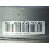 Recambio de caja cambios para bmw 7 (e65, e66, e67) 730 d referencia OEM IAM 24007544613 6HP26 4077389