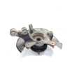 Recambio de mangueta delantera derecha para toyota yaris (_p9_) 1.4 d-4d (nlp90_) referencia OEM IAM 432110D130  