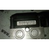 Recambio de abs para peugeot 307 (s1) xs referencia OEM IAM 0265231476 0265800390 05020510173