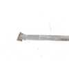 Recambio de transmision central para bmw 1 (e87) 116 i referencia OEM IAM 26107537311  