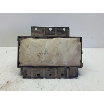AIRBAG DELANTERO DERECHO 84540IHXXX 