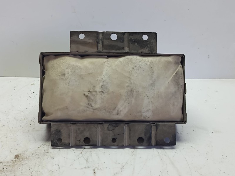 Recambio de airbag delantero derecho para kia cee´d referencia OEM IAM 84540IHXXX  
