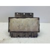 Recambio de airbag delantero derecho para kia cee´d referencia OEM IAM 84540IHXXX  
