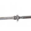 Recambio de transmision central para bmw 1 (e87) 116 i referencia OEM IAM 26107537311  