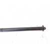 Recambio de transmision central para bmw 1 (e87) 116 i referencia OEM IAM 26107537311  