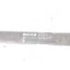 Recambio de transmision central para bmw 1 (e87) 116 i referencia OEM IAM 26107537311  