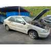 citroën xsara (n1) del año 1999