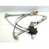 Recambio de elevalunas delantero derecho para citroën xsara (n1) 1.9 d referencia OEM IAM 9222H2  