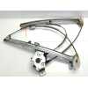 Recambio de elevalunas delantero derecho para citroën xsara (n1) 1.9 d referencia OEM IAM 9222H2  