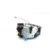 Recambio de cerradura puerta trasera derecha para bmw serie 5 touring (e61) 530d referencia OEM IAM 51227202148  