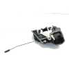 Recambio de cerradura puerta trasera derecha para bmw serie 5 touring (e61) 530d referencia OEM IAM 51227202148  