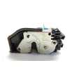 Recambio de cerradura puerta trasera derecha para bmw serie 5 touring (e61) 530d referencia OEM IAM 51227202148  