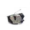 Recambio de cerradura puerta trasera izquierda para bmw serie 5 touring (e61) 530d referencia OEM IAM 51227202147  