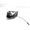 Recambio de cerradura puerta trasera izquierda para bmw serie 5 touring (e61) 530d referencia OEM IAM 51227202147  