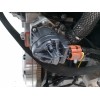 Recambio de motor completo para opel insignia berlina cosmo referencia OEM IAM 55573555 A20DT 