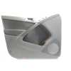 Recambio de guarnecido puerta delantera izquierda para volkswagen tiguan (5n_) 2.0 tdi 4motion referencia OEM IAM 5N0867011B  