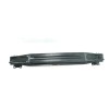 Recambio de refuerzo paragolpes trasero para volkswagen golf vii lim. (bq1) comfortline referencia OEM IAM 5G0807305D  