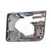 Recambio de guarnecido puerta delantera izquierda para volkswagen tiguan (5n_) 2.0 tdi 4motion referencia OEM IAM 5N0867011B  