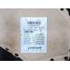 Recambio de guarnecido puerta delantera izquierda para volkswagen tiguan (5n_) 2.0 tdi 4motion referencia OEM IAM 5N0867011B  