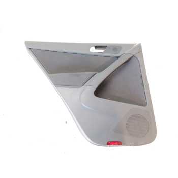 GUARNECIDO PUERTA TRASERA IZQUIERDA 5N0867211E 