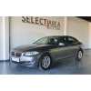 bmw serie 5 lim. (f10) del año 2010