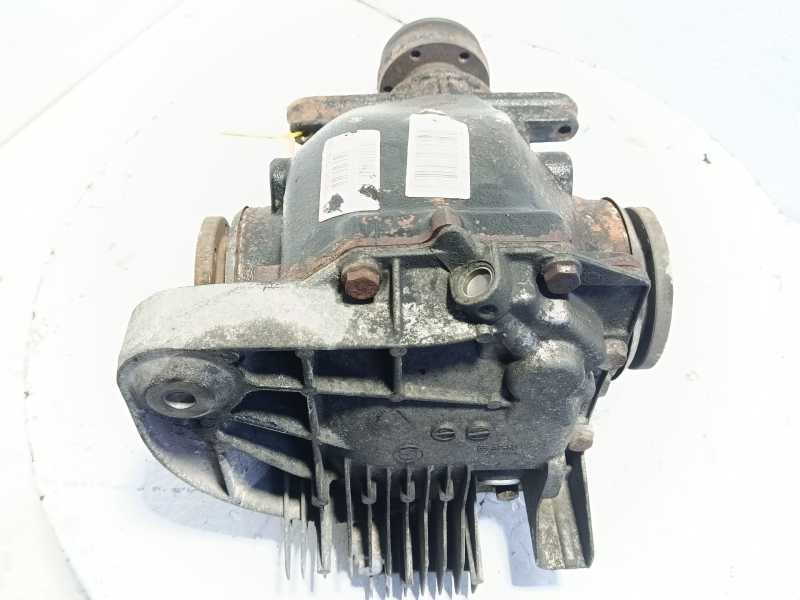 Recambio de diferencial trasero para bmw serie 5 lim. (f10) referencia OEM IAM 33107578150  7542510