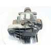 Recambio de diferencial trasero para bmw serie 5 lim. (f10) referencia OEM IAM 33107578150  7542510