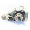 Recambio de diferencial trasero para bmw serie 5 lim. (f10) referencia OEM IAM 33107578150  7542510