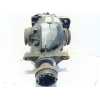 Recambio de diferencial trasero para bmw serie 5 lim. (f10) referencia OEM IAM 33107578150  7542510