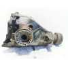 Recambio de diferencial trasero para bmw serie 5 lim. (f10) referencia OEM IAM 33107578150  7542510